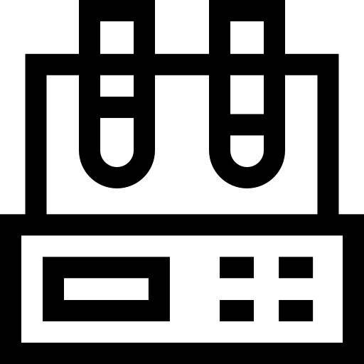 Встроенный редактор